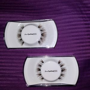 #43 lashes. 2 sets.💎New